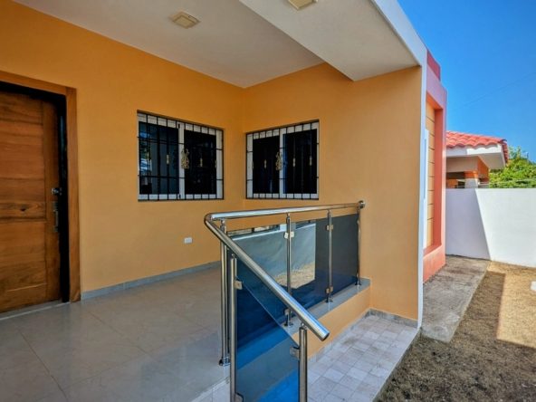 WhatsApp Image 2025-04-03 at 12.31.30 PM