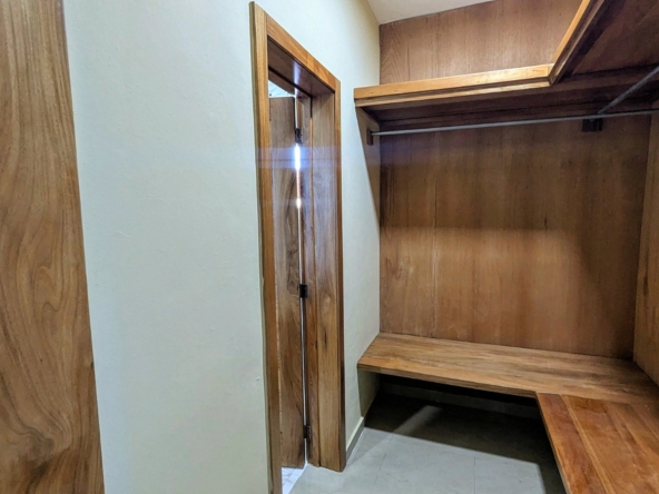 WhatsApp Image 2025-04-03 at 12.31.32 PM (2)