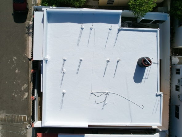 WhatsApp Image 2025-04-03 at 12.31.32 PM (3)