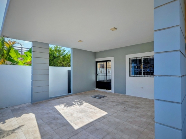 WhatsApp Image 2025-04-03 at 12.31.32 PM (4)