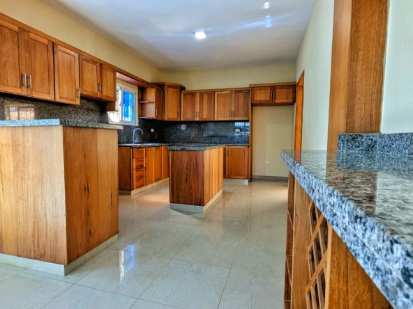 WhatsApp Image 2025-04-03 at 12.31.32 PM