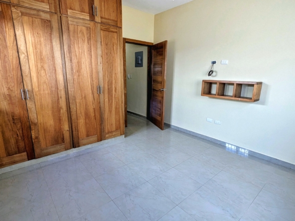 WhatsApp Image 2025-04-03 at 12.32.26 PM