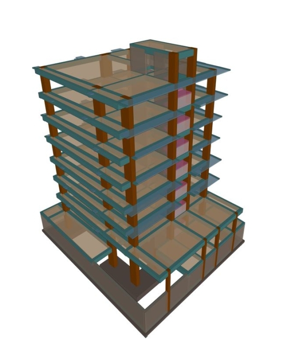 Proyecto-3-e1624492064617